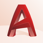RealF3zy's Avatar'