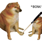 Action-Fish's Avatar'