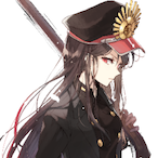 VanishNine's Avatar'