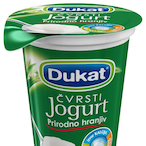 Jogurat123's Avatar'