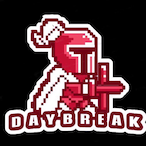 XI_Daybreak's Avatar'