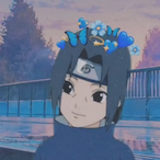 danishkobe's Avatar'