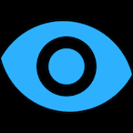 Zer0Grav's Avatar'