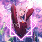 Yazuto_Sama's Avatar'