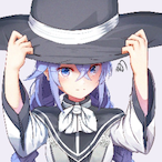 Nes0t's Avatar'