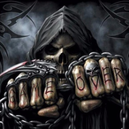 guest-WJKigJUX's Avatar