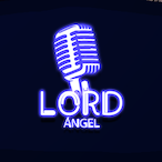 Angel.Lord's Avatar'