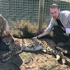 ZWEIST3IN.PVS's Avatar'