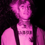Voerm's Avatar'
