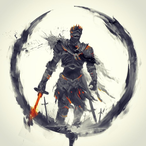 Master.Cinder's Avatar'