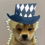 Big_Wagon's Avatar'