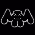 AKS____'s Avatar'