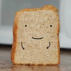 plain-bread's Avatar'