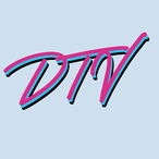 Drinkzx's Avatar'