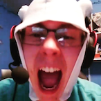 lowtaper-678's Avatar'