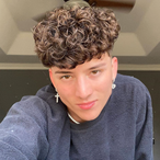 Knotty bop's Avatar'