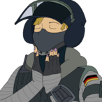 QuNoobJunior's Avatar'