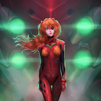 Xiao_Ei's Avatar'