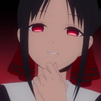 NBAdrankbaby's Avatar'