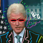 Chill__Clinton's Avatar'