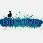 anto1176's Avatar'