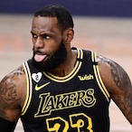 PK_ElGiova's Avatar'