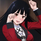MrBeanDaddy's Avatar'