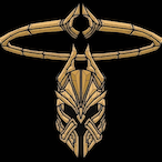 ShogokiHFR's Avatar'