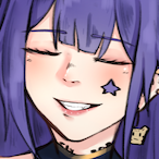 UTAne_daisuki's Avatar'
