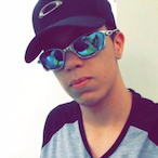 pHD-TheusTrue's Avatar'