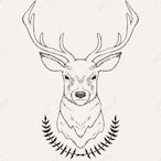 Daddy_bambi_TTV's Avatar'