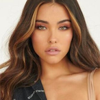 jynxzi_clone643's Avatar'