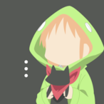syIoar's Avatar'