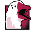 Hjonkerator's Avatar'