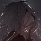 always kbm's Avatar'
