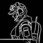 markello1's Avatar'