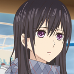 ChiliFriedRice's Avatar'