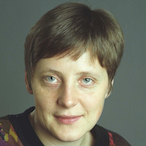 SaschaHellinger's Avatar'