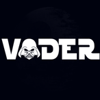 GVader24's Avatar'