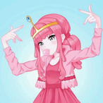 CocoTako's Avatar'