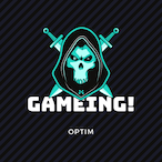 optimkki's Avatar'