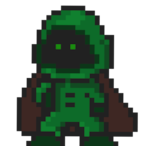 tembrew's Avatar'