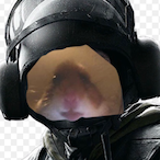 DieDorfmatratze's Avatar'