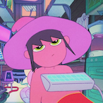 Kiluwut's Avatar'