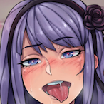 LunaPa_Tuna's Avatar'