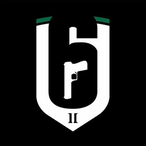 pe96pe's Avatar'