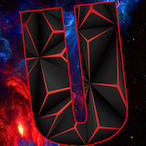 umskaboom's Avatar'