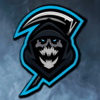 ChrisTheReaper.'s Avatar'