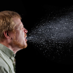 spithead101's Avatar'