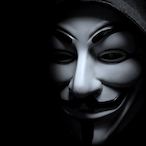 Sniiipaaa's Avatar'